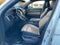2020 Volkswagen Atlas Cross Sport 3.6L V6 SEL Premium