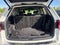 2019 Volkswagen Atlas 3.6L V6 SEL Premium