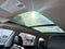2019 Volkswagen Atlas 3.6L V6 SEL Premium
