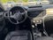 2019 Volkswagen Atlas 3.6L V6 SEL Premium