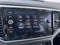 2019 Volkswagen Atlas 3.6L V6 SEL Premium