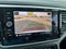 2019 Volkswagen Atlas 3.6L V6 SEL Premium