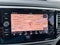 2019 Volkswagen Atlas 3.6L V6 SEL Premium