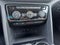 2019 Volkswagen Atlas 3.6L V6 SEL Premium