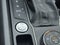 2019 Volkswagen Atlas 3.6L V6 SEL Premium