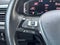 2019 Volkswagen Atlas 3.6L V6 SEL Premium