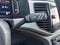 2019 Volkswagen Atlas 3.6L V6 SEL Premium