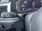 2019 Volkswagen Atlas 3.6L V6 SEL Premium