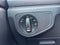 2019 Volkswagen Atlas 3.6L V6 SEL Premium