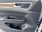 2019 Volkswagen Atlas 3.6L V6 SEL Premium