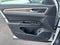 2019 Volkswagen Atlas 3.6L V6 SEL Premium