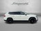 2019 Volkswagen Atlas 3.6L V6 SEL Premium