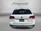 2019 Volkswagen Atlas 3.6L V6 SEL Premium