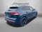 2023 Volkswagen Atlas Cross Sport 3.6L V6 SEL