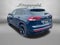 2023 Volkswagen Atlas Cross Sport 3.6L V6 SEL