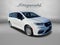 2024 Chrysler Pacifica Touring