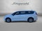 2024 Chrysler Pacifica Touring