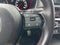 2023 Honda Civic Si 4DR MT