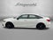 2023 Honda Civic Si 4DR MT