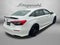 2023 Honda Civic Si 4DR MT