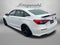 2023 Honda Civic Si 4DR MT