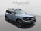 2024 FORD TRUCK BRONCO SPORT Base