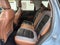 2024 FORD TRUCK BRONCO SPORT Base