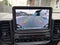 2024 FORD TRUCK BRONCO SPORT Base