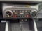 2024 FORD TRUCK BRONCO SPORT Base