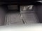 2024 FORD TRUCK BRONCO SPORT Base