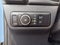 2024 FORD TRUCK BRONCO SPORT Base