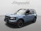 2024 FORD TRUCK BRONCO SPORT Base