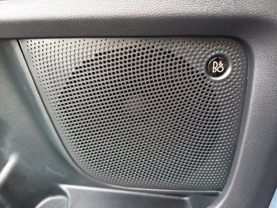 2024 FORD TRUCK BRONCO SPORT Base