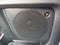 2024 FORD TRUCK BRONCO SPORT Base