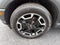 2024 FORD TRUCK BRONCO SPORT Base