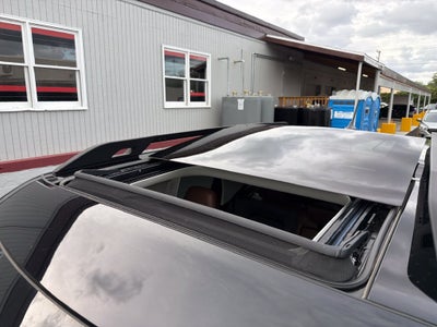 2024 FORD TRUCK BRONCO SPORT Base