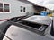 2024 FORD TRUCK BRONCO SPORT Base