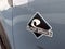 2024 FORD TRUCK BRONCO SPORT Base