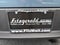 2024 FORD TRUCK BRONCO SPORT Base