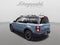 2024 FORD TRUCK BRONCO SPORT Base