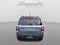 2024 FORD TRUCK BRONCO SPORT Base