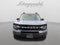 2024 FORD TRUCK BRONCO SPORT Base