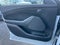 2022 Ford Mustang Mach-E GT