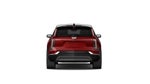 2027 Cadillac OPTIQ Premium Luxury