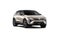 2027 Cadillac OPTIQ Premium Luxury