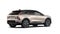 2027 Cadillac OPTIQ Premium Luxury