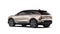 2027 Cadillac OPTIQ Premium Luxury