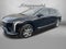 2025 Cadillac OPTIQ Luxury 2