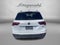 2018 Volkswagen Tiguan SEL