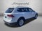 2018 Volkswagen Tiguan SEL